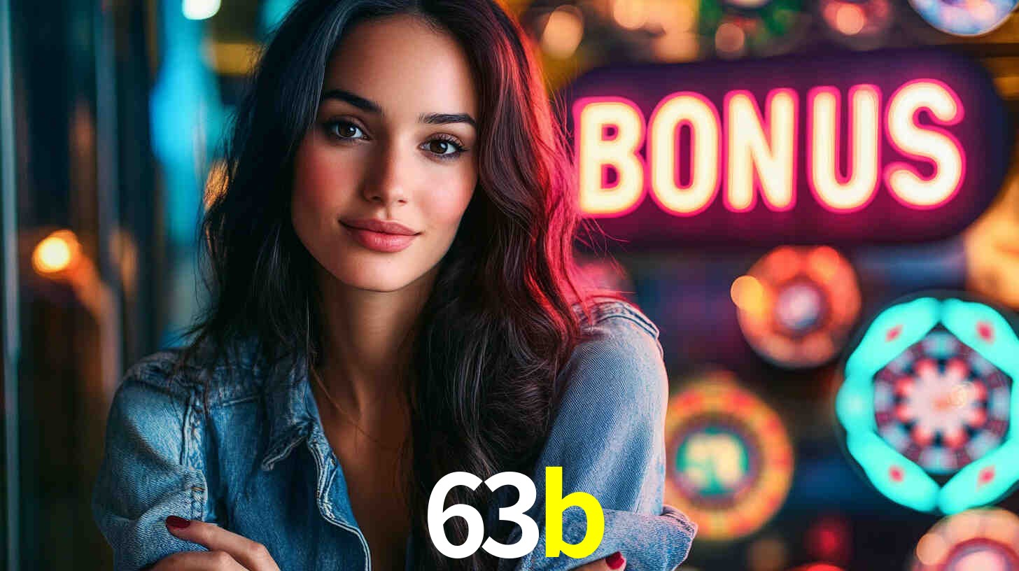 63b,63b baixar