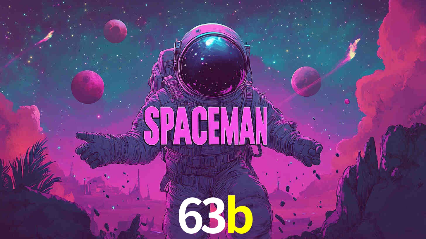 A Experiência Imersiva dos Cassinos Ao Vivo no 63b