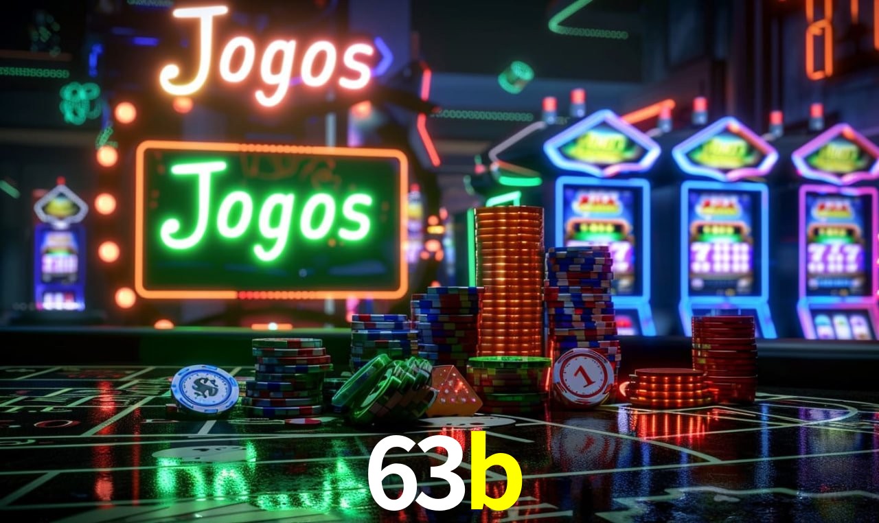 63b