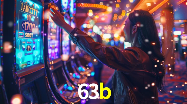 63b baixar