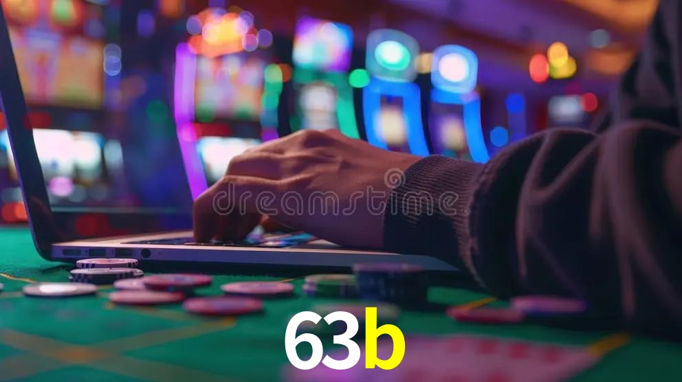 Jogos Exclusivos 63b