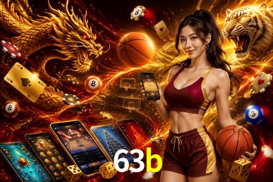 Game Statistics 63b