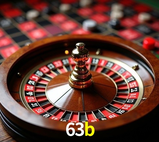 Especiais de Fim de Semana 63b