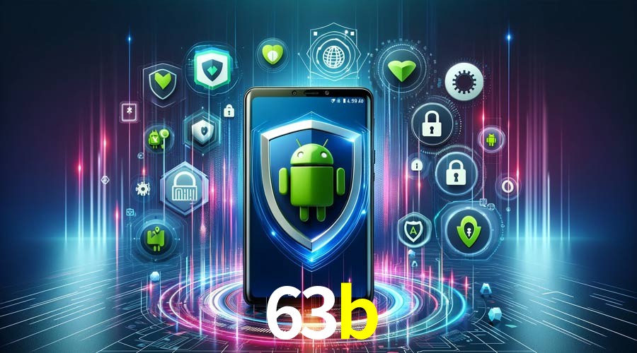 Secure Login 63b