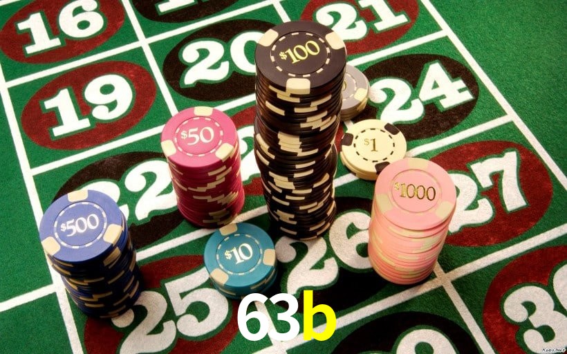 Estratégias Crash Games 63b