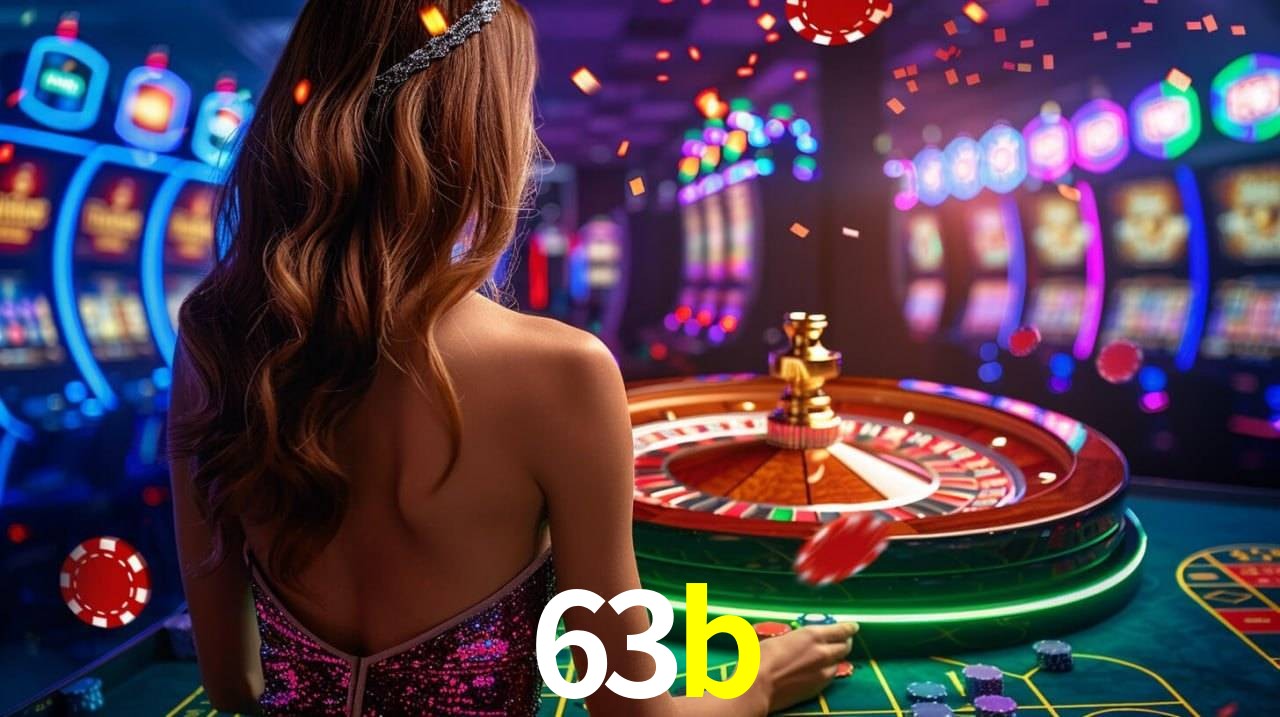 63b ajuda online — ticket PIX com comprovante E2E