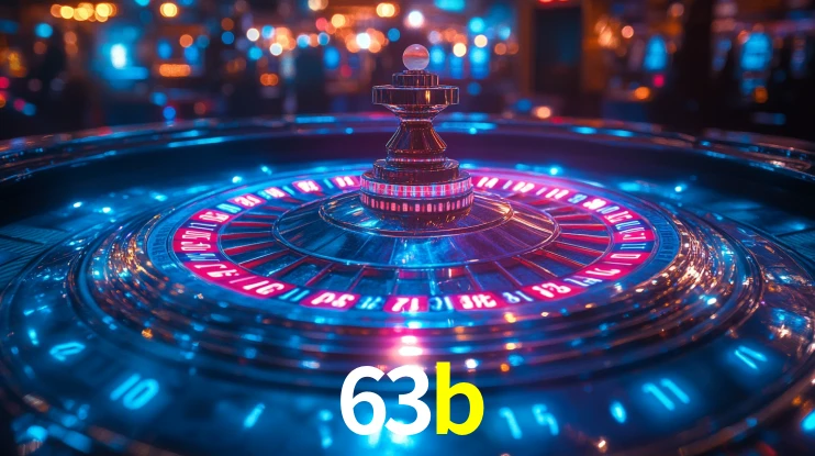 63b,63b baixar