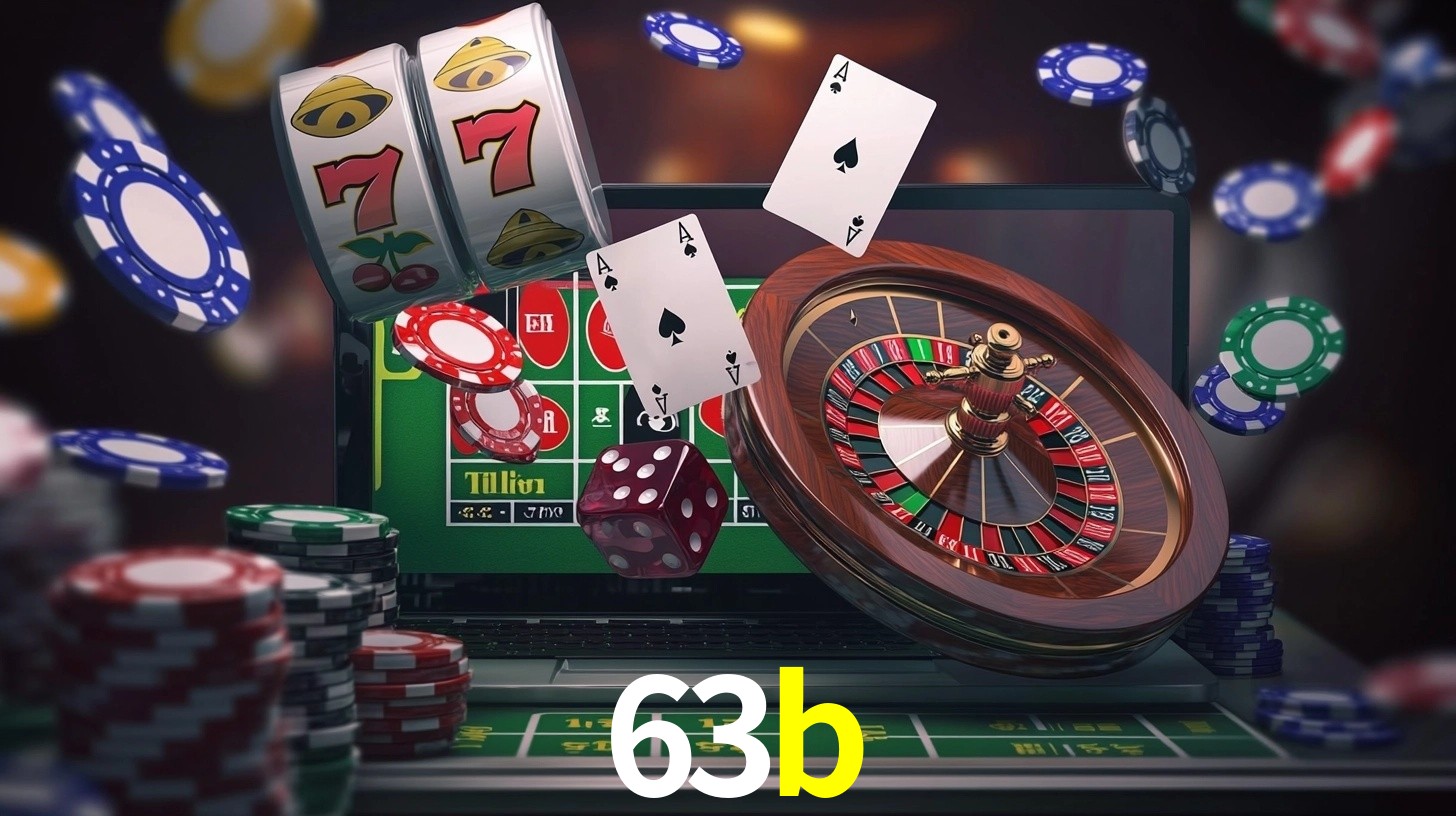 63b,63b baixar