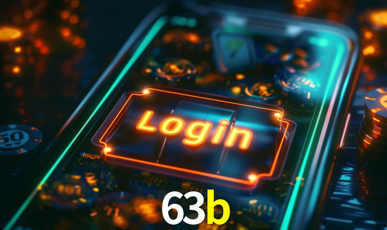 Football Betting 63b