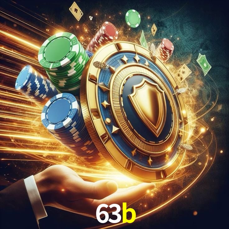 63b termos — contrato de uso e regulamento da plataforma