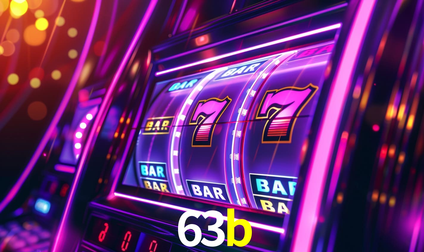 63b baixar