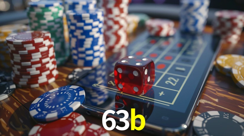 63b,63b baixar