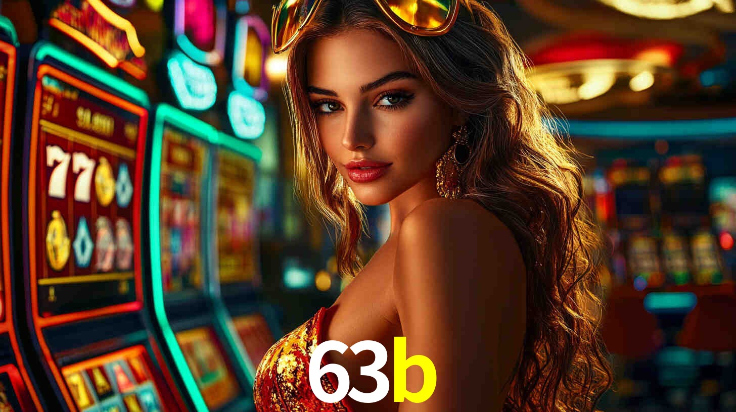 Exclusive Games 63b