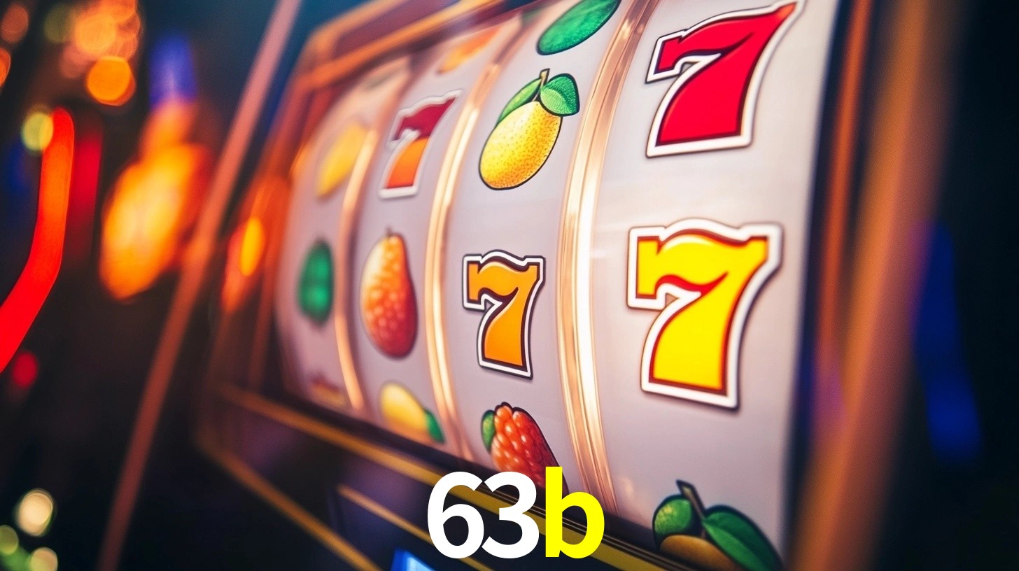 63b