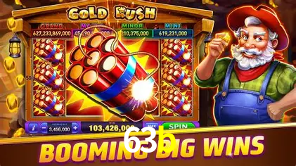 Descubra a Magia dos Jogos de Arcade no 63b