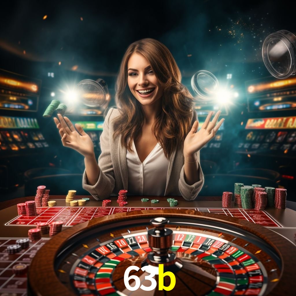 Experimente o Login Seguro Premium no 63b