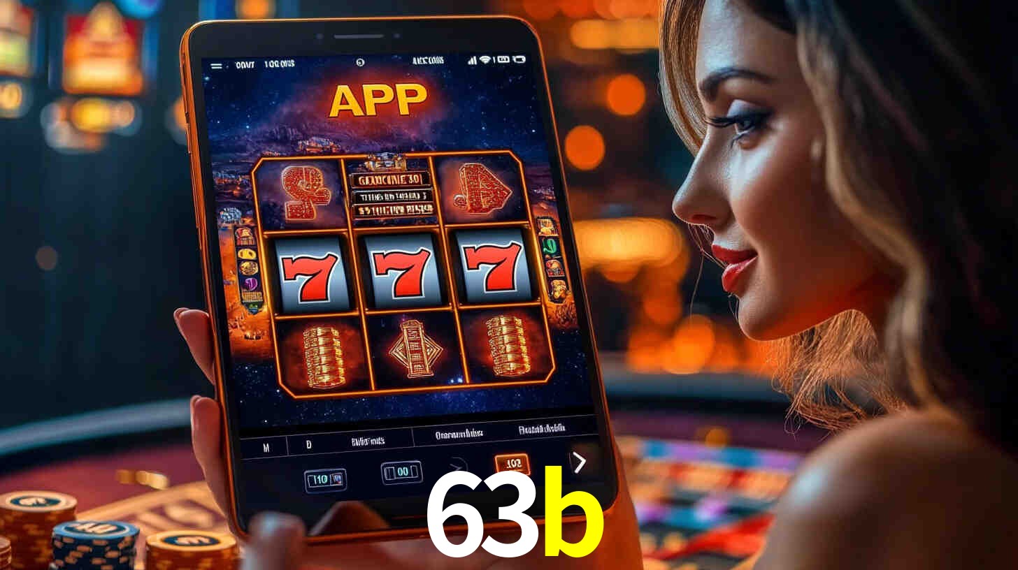 63b