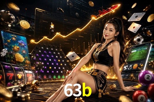 Quick Registration 63b