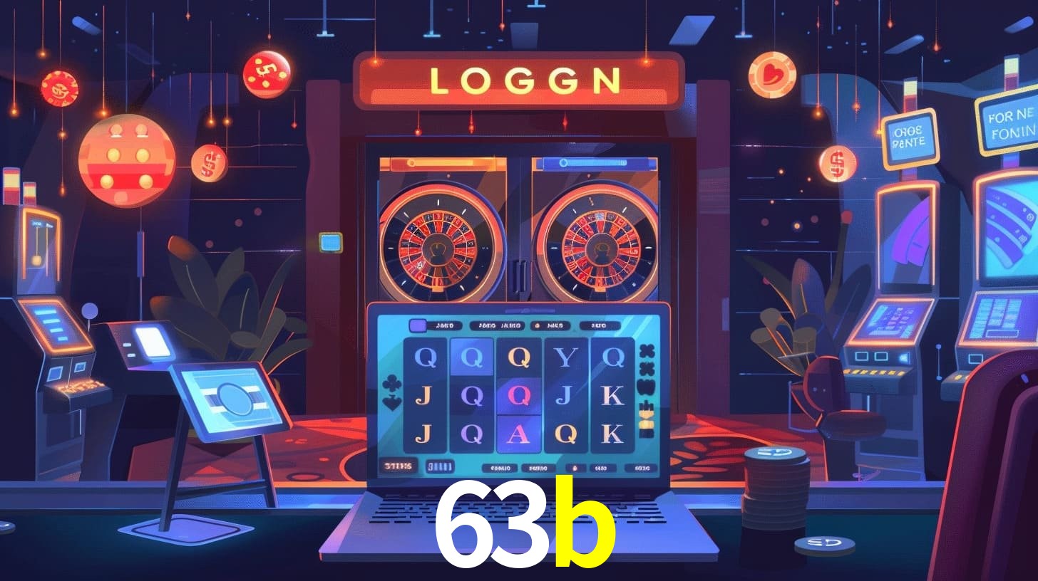 Sistemas de Segurança 63b
