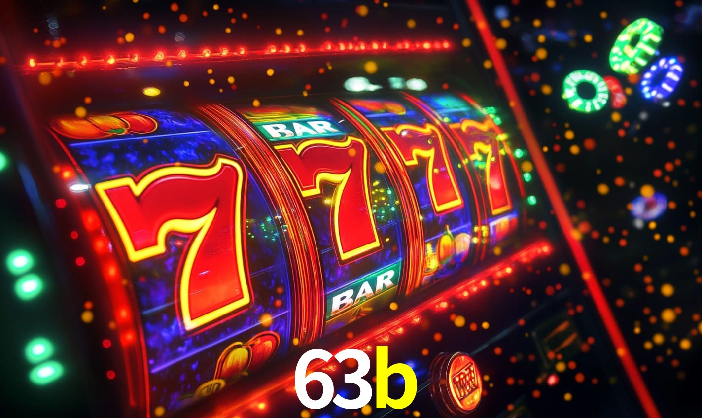 63b