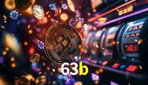 cassino 63b