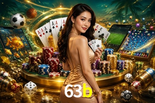 VIP Casino 63b