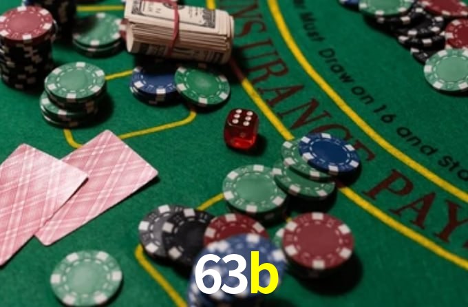 63b